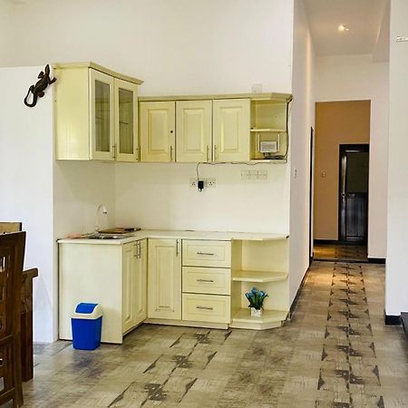 Coco House Villa Galle Dış mekan fotoğraf