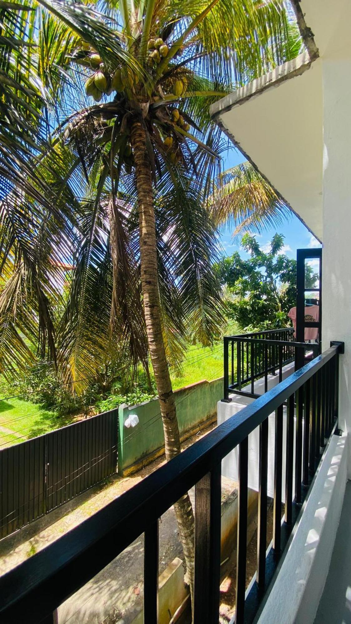 Coco House Villa Galle Dış mekan fotoğraf