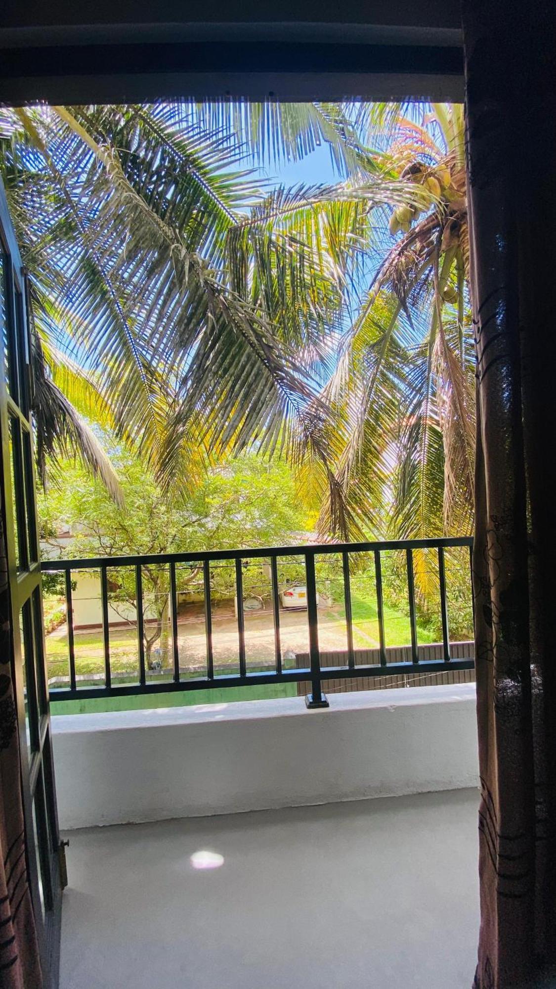 Coco House Villa Galle Dış mekan fotoğraf