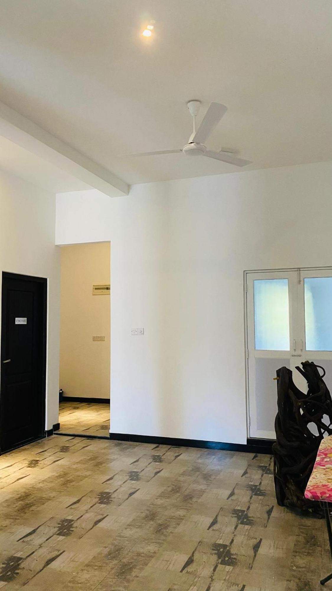 Coco House Villa Galle Dış mekan fotoğraf