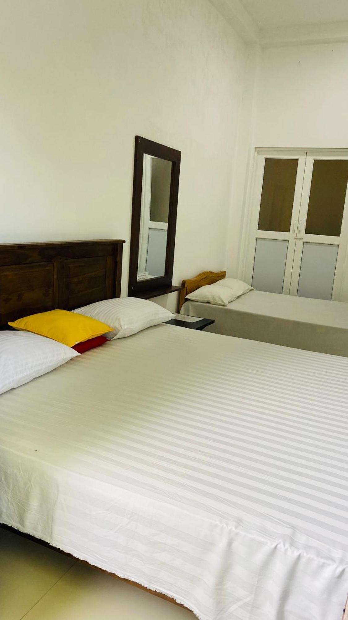Coco House Villa Galle Dış mekan fotoğraf