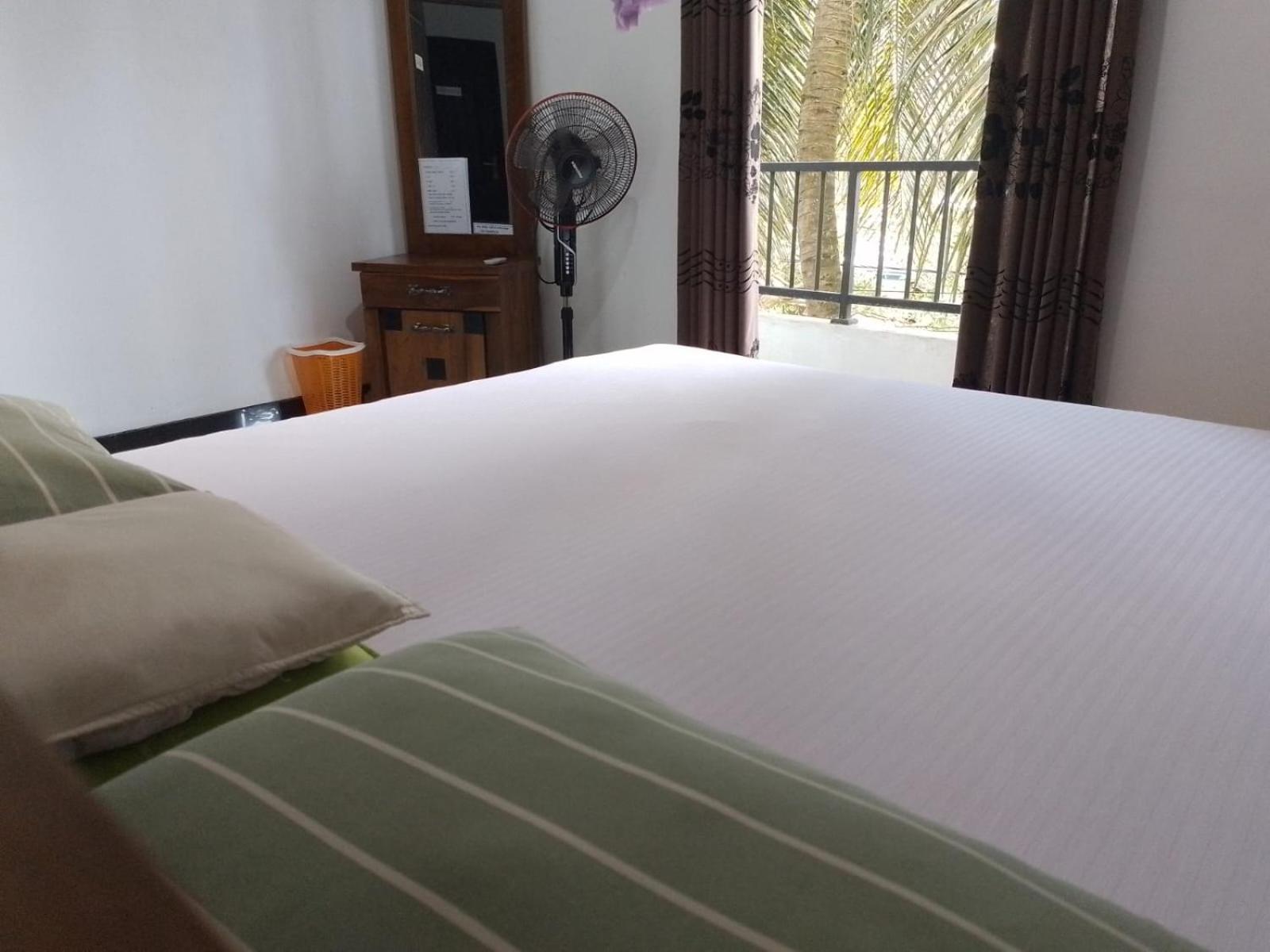 Coco House Villa Galle Dış mekan fotoğraf