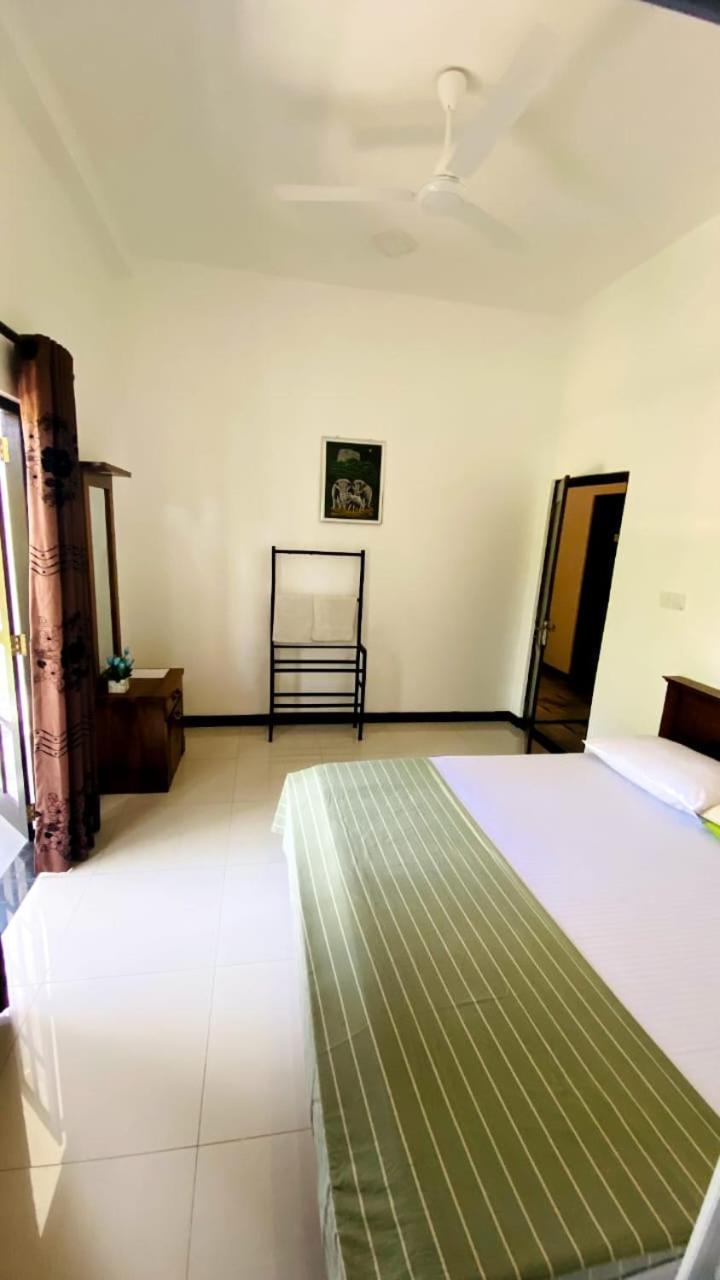 Coco House Villa Galle Dış mekan fotoğraf