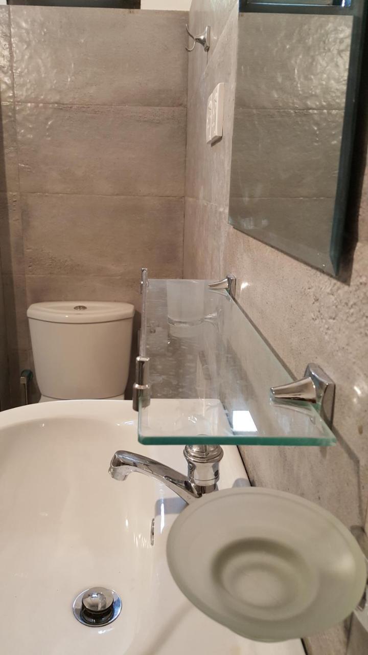 Coco House Villa Galle Dış mekan fotoğraf