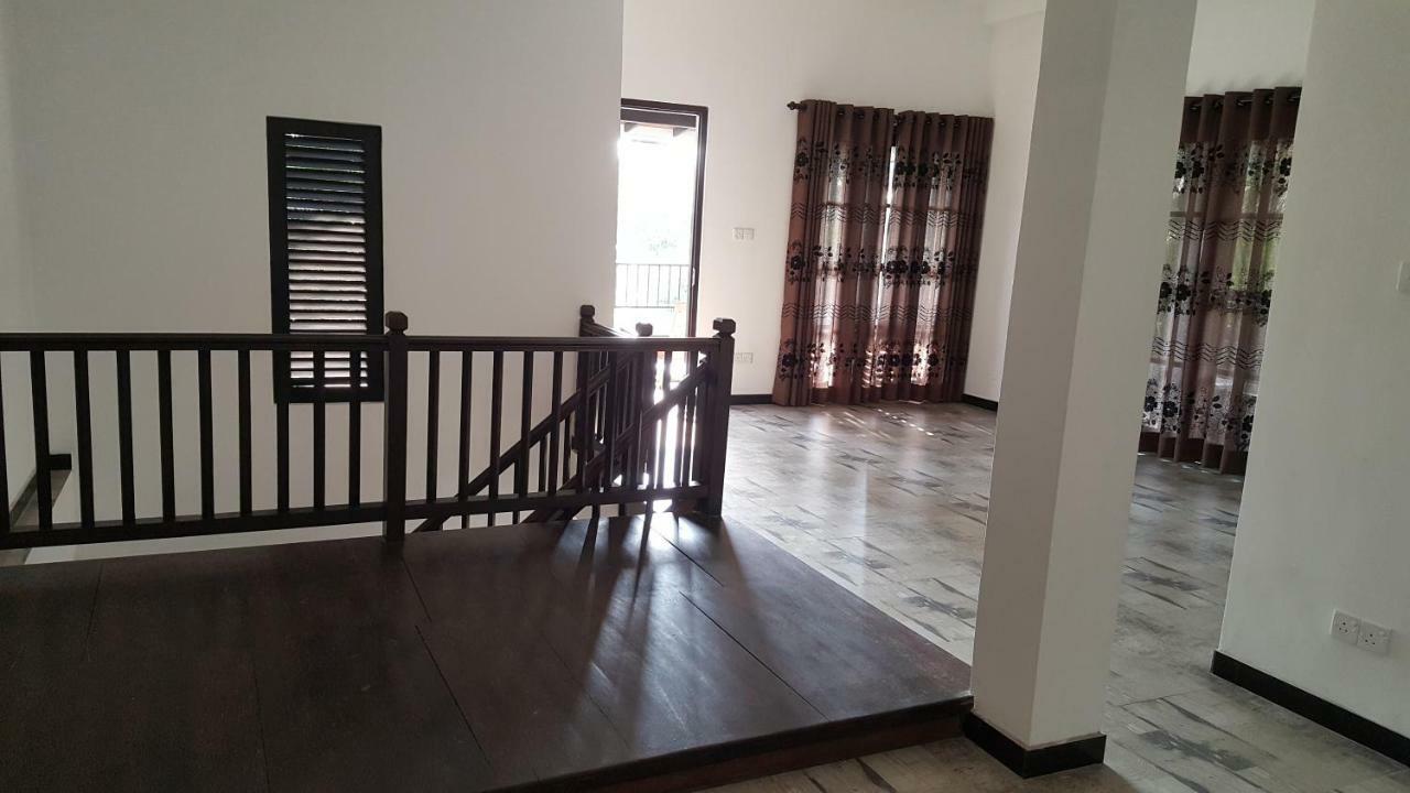 Coco House Villa Galle Dış mekan fotoğraf