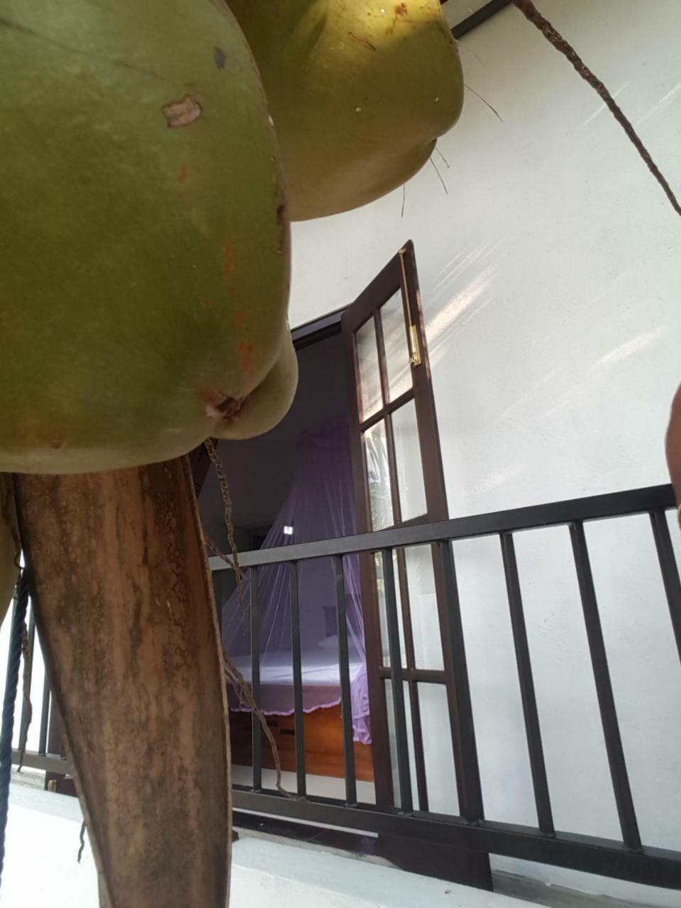 Coco House Villa Galle Dış mekan fotoğraf