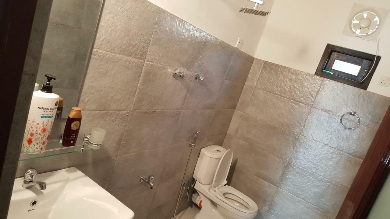Coco House Villa Galle Dış mekan fotoğraf